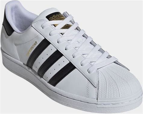 adidas herren schuhe frühling mit japanischer schrift|adidas originals online shop.